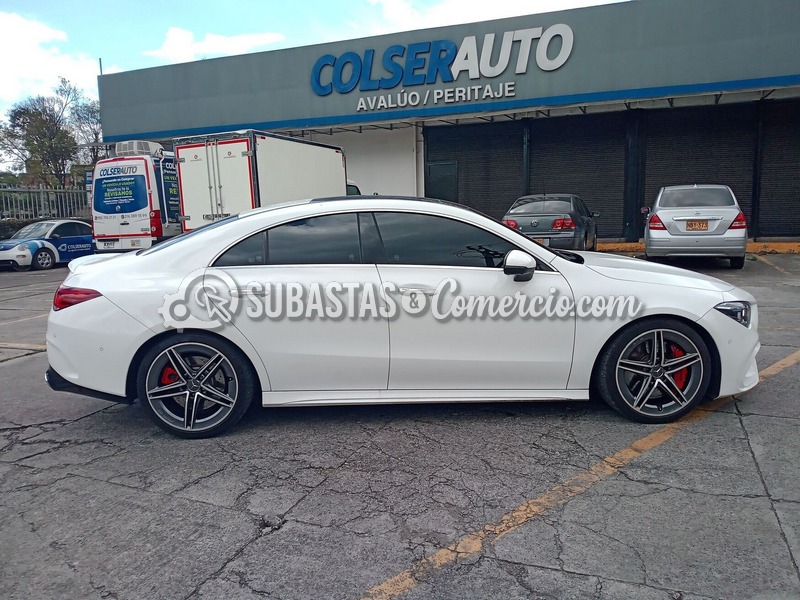 WhatsApp Image 2025-12-03 at 11.23.57 AM (7).jpeg